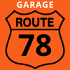 cropped-cropped-GARAGE-route-78.png